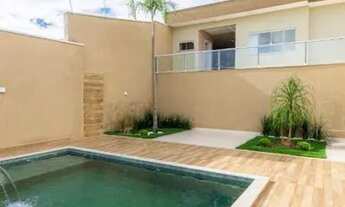 Imagem 4: Casa para venda em Mossoró Rn, localizada na nova Betânia