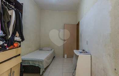 Imagem 3: São Paulo - Casa Padrão - VILA MARIANA