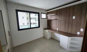 Imagem 5: Rio de Janeiro - Apartamento Padrão - Barra da Tijuca