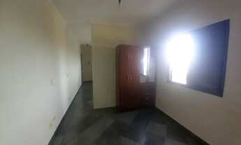 Imagem 6: Apto de 1 dormitório tipo Kitnet