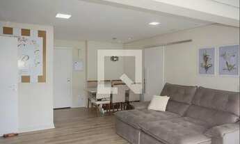 Imagem 3: Apartamento à Venda - Chácara Inglesa, 3 Quartos, 108 m2