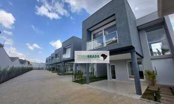 Imagem: Casa com 3 dormitórios à venda, 190 m²