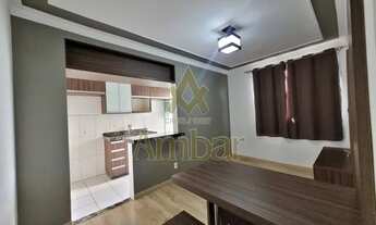 Imagem 2: Apartamento - Ribeirão Preto - Reserva Sul