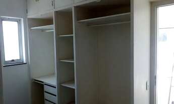 Imagem 3: SOBRADO RESIDENCIAL 350 m² - Planalto Paulista