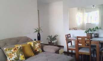 Imagem 4: SãO BERNARDO DO CAMPO - Padrão - Taboão