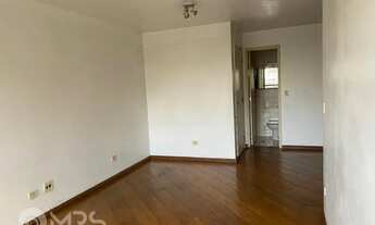 Imagem 2: Apartamento no Sumaré - São Paulo