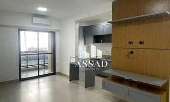 Imagem: Apartamento com 3 dormitórios para alugar