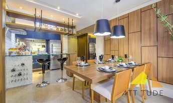 Imagem 6: Apartamento - Rudge Ramos -São Bernardo do Campo