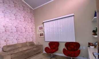 Imagem 3: Casa à Venda em Parnaíba-PI