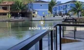 Imagem 6: Casa, 120m2, Ogiva - Cabo Frio, à venda por R$ 450.000,00