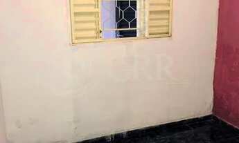 Imagem 4: Oportunidade Casa a Venda no Itaim