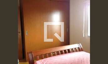 Imagem 2: Apartamento à Venda - Vila Mariana, 2 Quartos, 85 m2