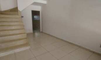 Imagem 6: CASA RESIDENCIAL em SÃO PAULO - SP, VILA BRASILINA