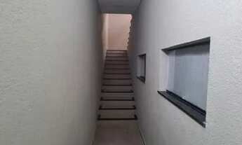 Imagem 3: Apartamento com 2 dormitórios para alugar, 58 m² - Jardim Novo Cambui - Hortolândia/SP