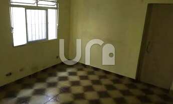 Imagem: Sobrado Com 3 Dorms, Mirandópolis, São