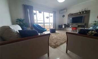 Imagem 5: Apto com 3 quartos à venda, 128 m² R$ 450.000,00