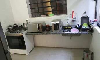 Imagem 5: Sobrado de 180m² a venda na Agua Fria, em rua tranquila e residencial, venha conferir!!