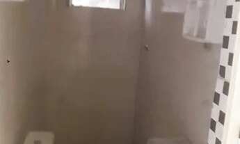 Imagem 5: Alugo 3 cômodos banheiro e garagem