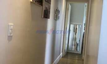 Imagem 6: Apartamento - Jardim Myrian Moreira da Costa - Campinas