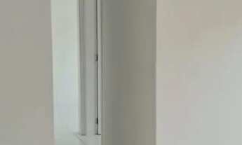 Imagem 2: ML Apartamento Condomínio Reserva da Praia à venda em Rio de Janeiro,RJ Jacarepaguá 2 quar