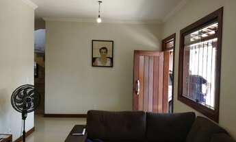 Imagem 4: Contagem - Casa Padrão - Alvorada