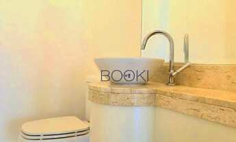 Imagem 5: Oportunidade - Life in 2 Itaim - 203 m²