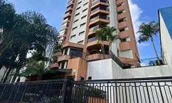 Imagem: Apto. Com 3 dormitórios à venda, 118 m²