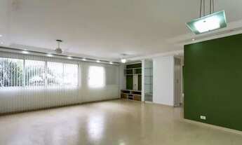 Imagem: Apartamento Residencial à venda, Vila Olímpia