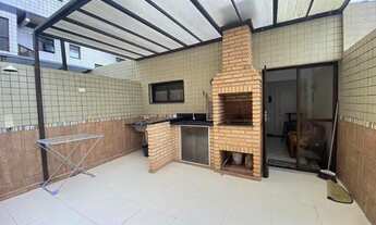 Imagem: Cobertura com 2 dormitórios à venda, 75