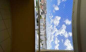 Imagem 5: EcoVille Clube vista livre 3/4 ( ótima oportunidade