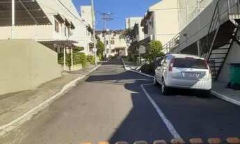 Imagem 2: MACIEL IMÓVEIS OFERTA MI273808L