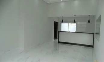 Imagem 3: Casa no para alugar no Jardim de Mônaco em Hortolândia