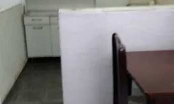 Imagem 3: Aluga-se casa no Quissamã próx. a curva do S