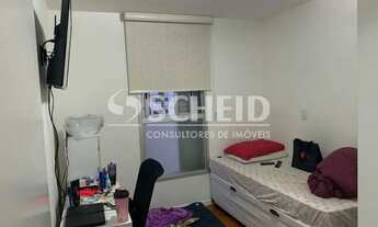 Imagem 5: Apartamento 70m² com 2 dormitórios à venda na Vila Mascote