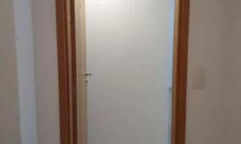 Imagem 2: Apartamento com 3 dormitórios para alugar, 95 m² por R$ 4.264,05/mês - Jardim Botânico - R