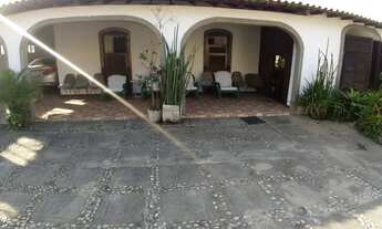 Imagem 4: CASA TEMPORADA em ARRAIAL DO CABO - RJ, Canaã