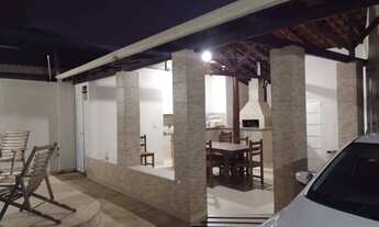 Imagem 5: Vendo casa no Bairro Carandá Bosque