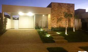 Imagem: Casa (térrea em condominio) 3 dormitórios/suite