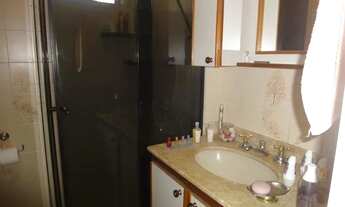 Imagem 7: Apartamento com 2 dormitórios, 68 m² - venda por R$ 360.000,00 ou aluguel por R$ 2.355,00