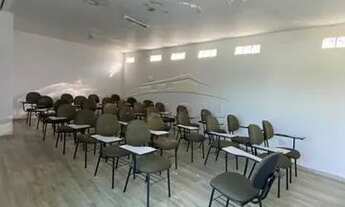 Imagem 4: Casas Térrea em Suzano