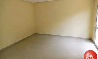 Imagem 5: São Paulo - Casa Comercial - Santana