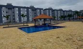 Imagem 5: Apartamento para aluguel com 54 metros quadrados com 2 quartos