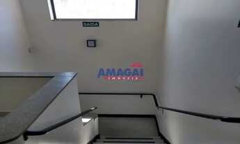 Imagem 4: Jacareí - Conjunto Comercial/Sala - Centro