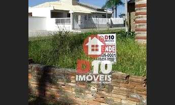 Imagem: Terreno à venda, 810 m² por R$ 950.000,00