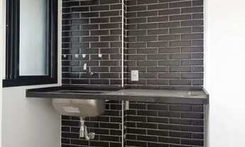 Imagem 6: Apartamento com suítes 3 à venda por R$ 950.000 - Deodoro 2090- São José - Franca/SP