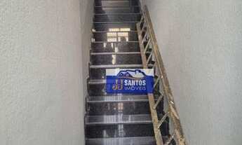 Imagem 2: Apartamento com 2 dormitórios para alugar, 45 m² por R$ 1.600,01/mês - Parque Independênci