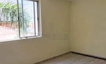 Imagem 4: Aluguel, Apartamento, 54m2, em São Vicente