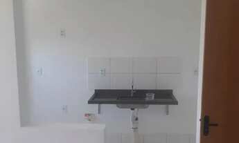 Imagem 6: Alugue-se apartamento