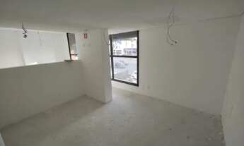 Imagem 4: Loja para locação Marinella Exclusive Residence