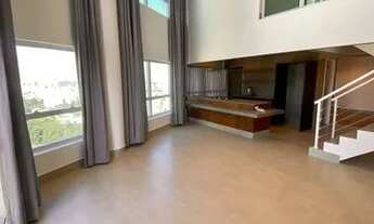 Imagem 7: Apartamento duplex em Alphaville onde gramercy, 124m 9.500+ cond 1.514.00